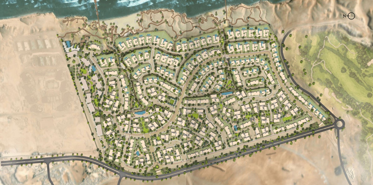 project-image