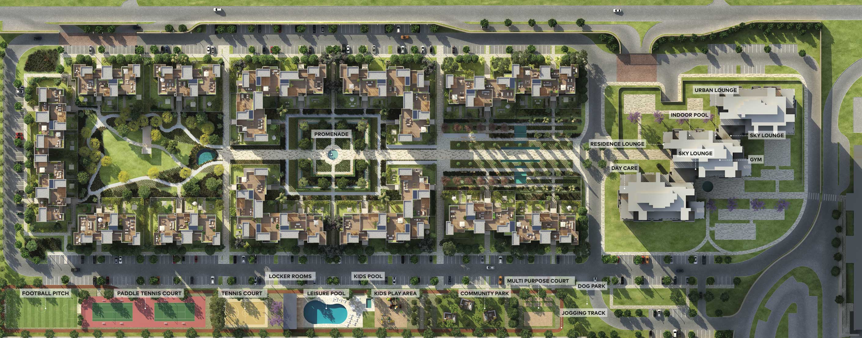 project-image